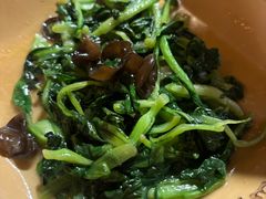 -深山老屋(国顺东路店)