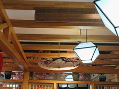 -九田家黑牛烤肉料理(华侨城店)