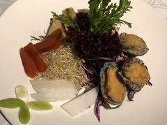 -欣叶食艺轩
