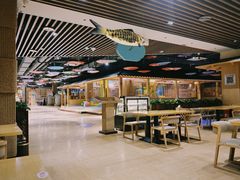 -汤W城市微度假(仓山店)