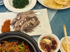 -国强手抓(西夏区店)