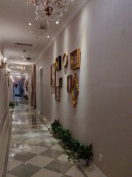 -蕾蕾美颜美容美体