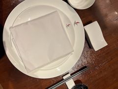 -彩丰楼·中餐厅(国家会展中心上海洲际店)