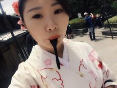 -中村藤吉(本店)