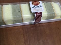 -龙兴·动物奶油生日蛋糕(龙北店)