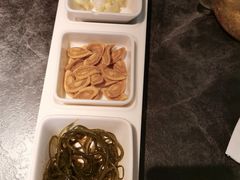 -刘一锅筋头巴脑(王府井店)
