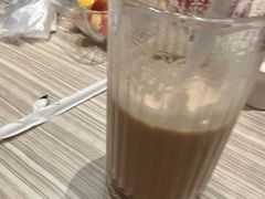 -必胜客(国展店)