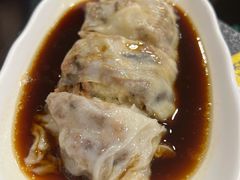-卓粤拉肠(红庙店)