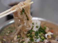 -舒记粉店(七星路店)