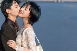 -桔子摄影