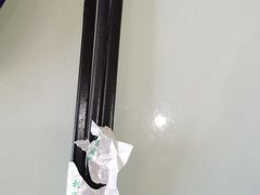 -胖子菜馆(隆昌路店)