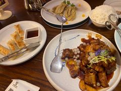 -便宜坊烤鸭店(科创店)