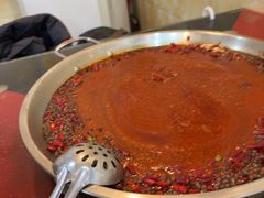 -储奇门鳝鱼火锅(总店)