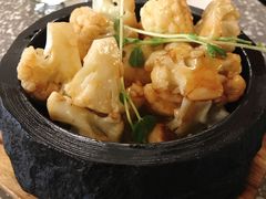 -绿茶餐厅