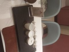 -国惠大酒楼(宝龙店)