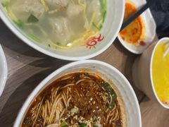 -阳阳中国饭(龙湖大兴天街)