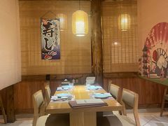 -三石铁板烧(紫竹桥店)