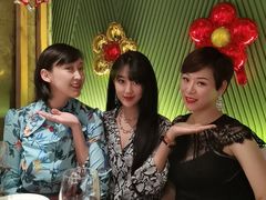 -桐爷小馆(广渠门店)