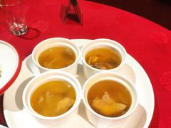 -宋园·金宴浙鲜馆(静安店)