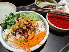 -季季山·云南野生菌火锅(上海首店)