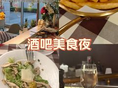 -粤凤佬