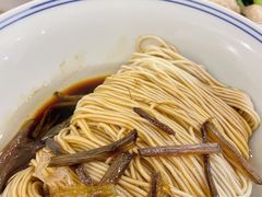 -君东记本帮面馆(天钥桥路店)