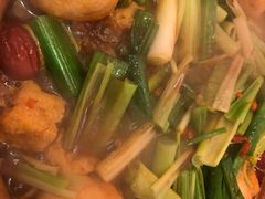 -大胃姐·路边牛杂打边炉(云龙华府店)