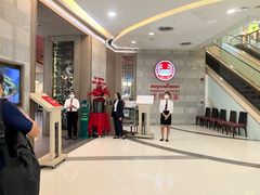 -建兴酒家(萨木亚店)