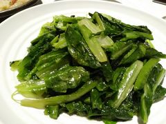 -麓湘小镇(开福万达广场店)