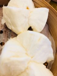 -空中一号宴会厅(信合大厦店)