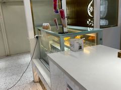 -CoCo都可(汉神购物广场店)