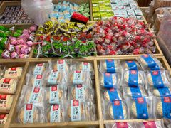 -稻香村(文殊院旗舰店)