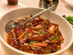 -泓盛花园