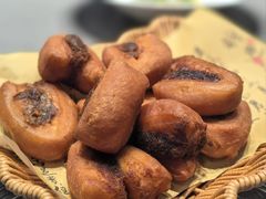 -渔满仓海鲜渔家(象山二店)