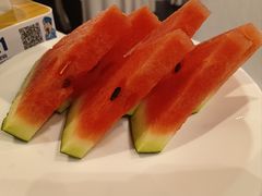 -眉州东坡(华联万柳店)