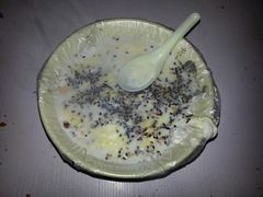 android_upload_pic-清真老马家国华牛奶鸡蛋醪糟(正宁路店)