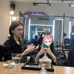 -SEBASTIAN塞巴斯汀