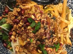 -粉家柳州螺蛳粉(杨宅路店)