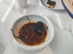 -兰湘子·湘菜小炒(长安万科广场店)