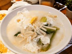-廣順興(兴华路店)