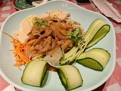 -那家老院子东北菜.饺子.小鸡炖蘑菇(宁山店)