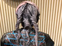 -简法造型·品牌形象店