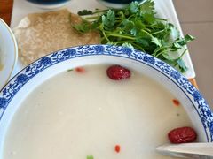 -张记焖窑·十五年专注焖烤(雍和宫店)