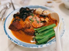 -石板街港澳冰室(天环店)
