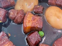 -枕水江南(铁西万象汇店)