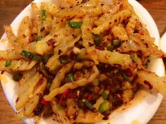 -三生小馆(亭知路店)
