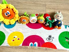 -StayReal Cafe(长宁来福士广场东八区店)