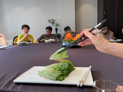 -老正兴菜馆(福州路店)