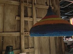 -雀舞云南菜(天津天河城购物中心店)