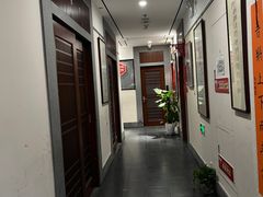 -秦汉胡同书法古筝围棋国画书院(宝地分馆)